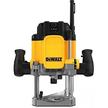 DeWALT horná frézka DWE625