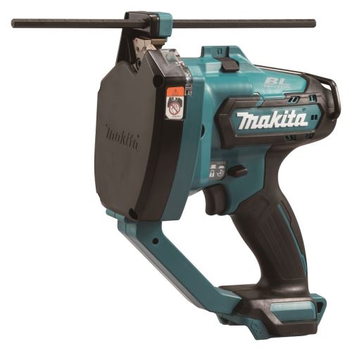 Makita Aku rezač závitových tyčí Li-ion CXT 12V, bez aku SC103DZ