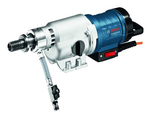 BOSCH Diamantová vŕtačka GDB 350 WE Professional 0601189900