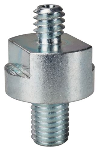 MAKITA adaptér pre brúsny tanier DPV300, PV301D 743126-2