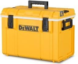 DeWALT Chladiaci box (objem 25,5 litra) DWST1-81333