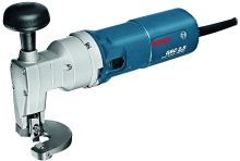 BOSCH Nožnice na plech GSC 2,8 Professional 0601506108