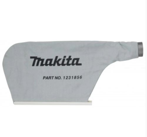 MAKITA prachové vrecúško 4105KB/4103KB 123185-6