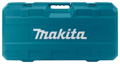 MAKITA plastový kufor MEU041,DK0053G 824984-6