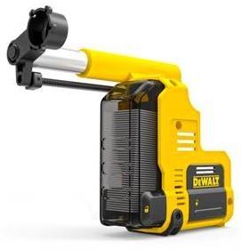 DeWALT D25303DH Aku odsávania pre kladivá DCH273 a DCH274