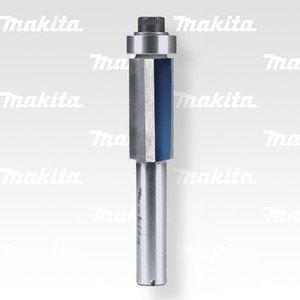 MAKITA Zarovnávacia fréza priemer 18, stopka 12 mm P-79027