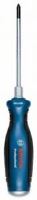 Bosch Skrutkovač PH1X100 1600A01TG2