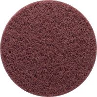 BOSCH EXPERT rúnový kotúč N880 125mm, VFA, 1/20 2608901244 BOSCH EXPERT rúnový kotúč N880 125mm, VFA, 1/20 2608901244