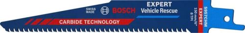 BOSCH EXPERT pílový list S 957 CHM 10ks 2608900379