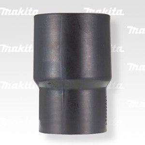 MAKITA adaptér DVC340, DVC350, DVC860L, VC3210L, VC3211H 195545-2