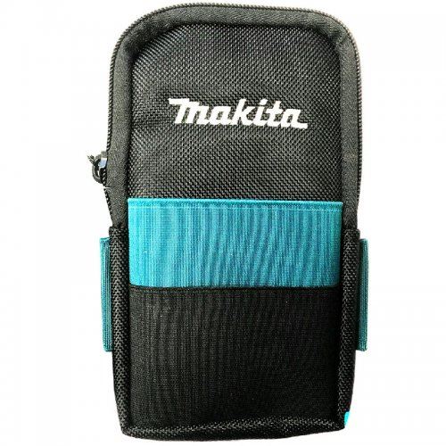 MAKITA púzdro na smartphone E-12980