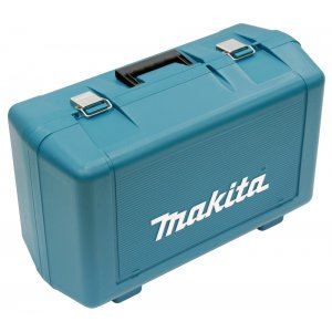 MAKITA plastový kufor 141494-1