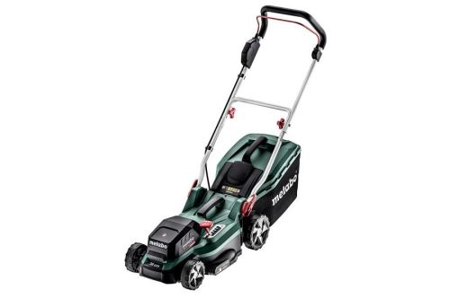 Metabo RM 36-18 LTX BL 36 AKUMULÁTOROVÁ KOSAČKA NA TRÁVU 601716650