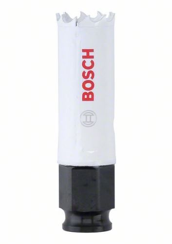 BOSCH Progressor for Wood&Metal, 20 mm 2608594199