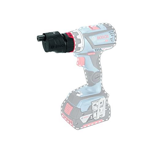 Bosch Nadstavec FlexiClick GFA 18-E 1600A001SJ