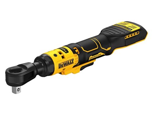 DeWALT 18V AKU račňa DCF512N