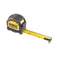 DeWalt Zvinovací meter 5m s magnetom DWHT36917-0
