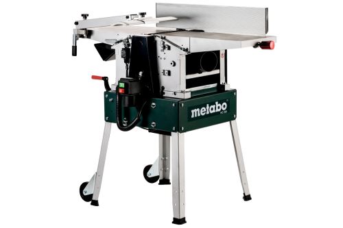 Metabo Hobľovačka s prieťahom HC 260 C 2,2 WNB 0114026000