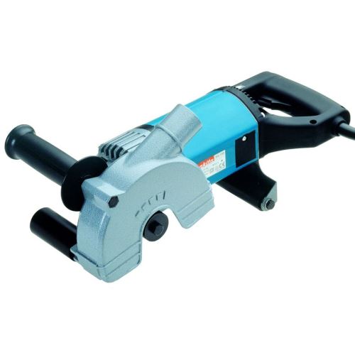 Makita Drážkovačka 150mm, 1800W SG150