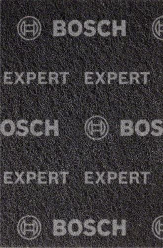 BOSCH EXPERT brúsne rúno N880 152x229mm,ExCutS,1/20 2608901210