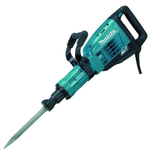 Makita Búracie kladivo s AVT 25J, 1510W HM1317C