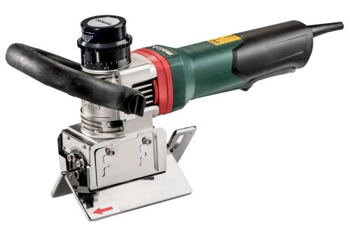 Metabo KFMPB 15-10 F (601755500) Fréza na hrany