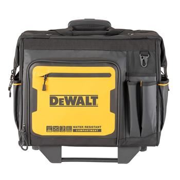 DeWALT Kufor na kolieskach PRO 18" DWST60107-1