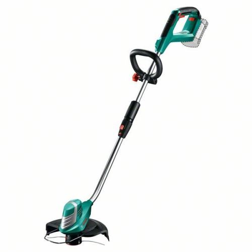 Bosch AdvancedGrassCut 36 Aku strunová kosačka 0600878N03