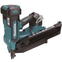 Makita Aku klincovačka 50-90 mm Li-ion LXT 18V, bez aku DBN901ZK