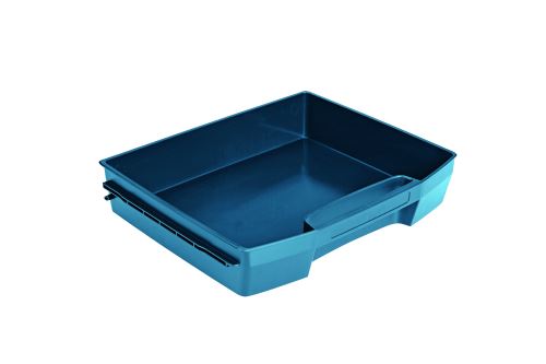 BOSCH LS-Tray 72 Zásuvka 1600A001SD