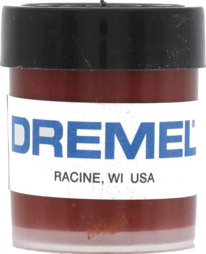 DREMEL Leštiaca pasta 2615042132