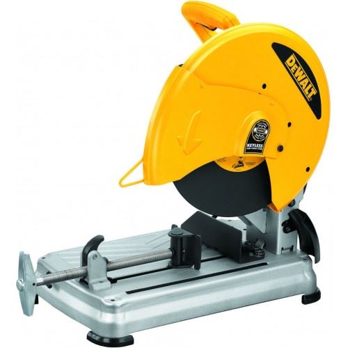 DeWALT Rozbrusovačka D28715