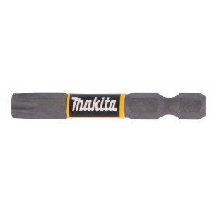 MAKITA torzný bit radu Impact Premier (E-form), T40-50 mm, 2 ks E-12027