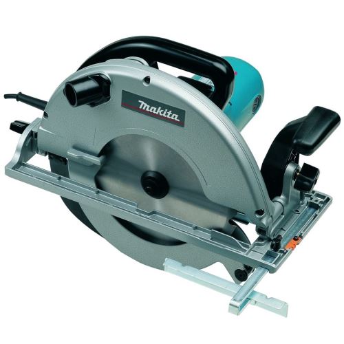 MAKITA Ručná kotúčová píla 270mm, 2100W 5103R