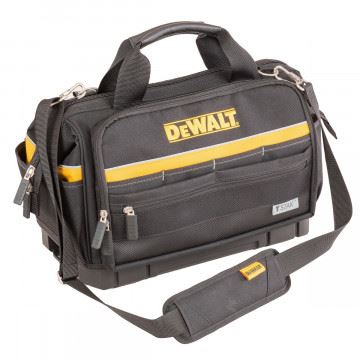 DeWALT Taška na náradie TSTAK DWST82991-1