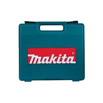 MAKITA plastový kufor 4350/51CT/FCT 824809-4