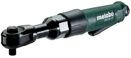 Vzduchový račňový uťahovák METABO DRS 95-1/2" - 601553000