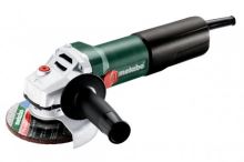 Metabo WQ 1100-125 Uhlová brúska 610035000