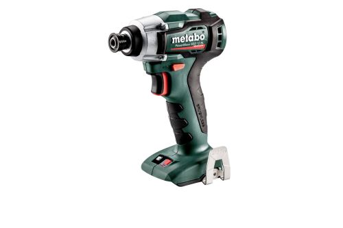 Metabo PowerMaxx SSD 12 BL (601115890) Akumulátorový príklepový skrutkovač