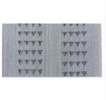 MAKITA klince /pinky 35 mm,10000 ks AF353, DPT353RFJ, DPT353Z F-31854