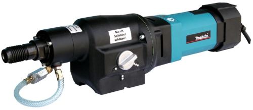 MAKITA Diamantová jadrová vŕtačka 230 mm, 2500 W DBM230