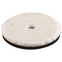 MAKITA vlnený leštiaci poťah DPV300 191N92-5