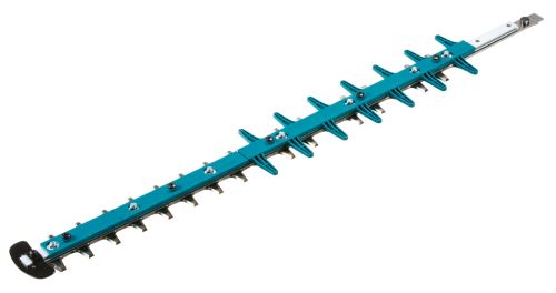 MAKITA sada nožov UH008G 191R57-1