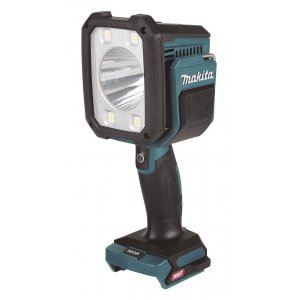 MAKITA Aku LED svietidlo Li-ion XGT 40V ML007G