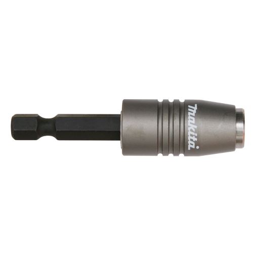 MAKITA rýchloupínací držiak bitov 1/4" P-54075