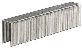 METABO - 1000 spon 10x12 mm, 630572000