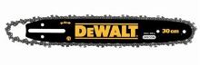 DeWALT Reťaz a 30 cm lišta OREGON (pre reťazovú pílu DCM565) DT20665
