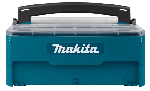 MAKITA box rozkladací na Makpac P-84137