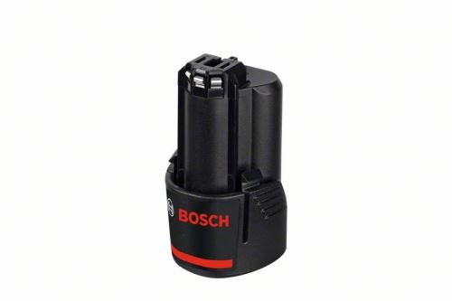 Bosch Akumulátor GBA 12V 3.0Ah 1600A00X79