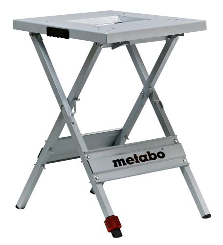 METABO - Stojan stroje UMS